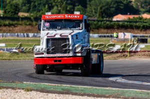 2016 07 MotorsportFestival Albi (487) V